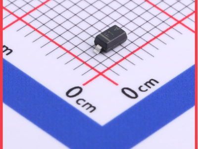 6385245051178682897919187