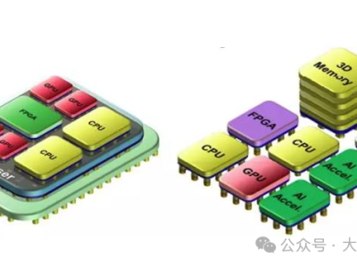 6385263197810664389274589