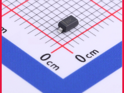 6385271128515048525700612