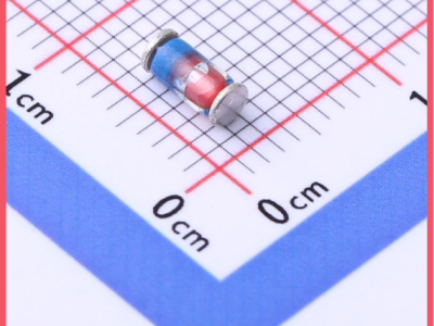 6385306750168122699786104