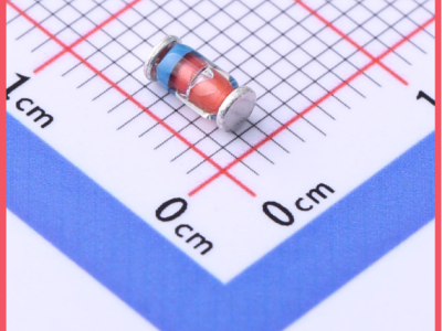 6385306998457614538160853