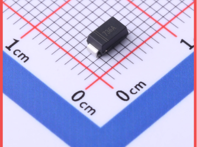 6385314157361592341861134