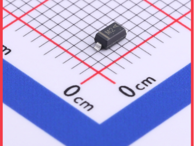 6385314198301854176136445