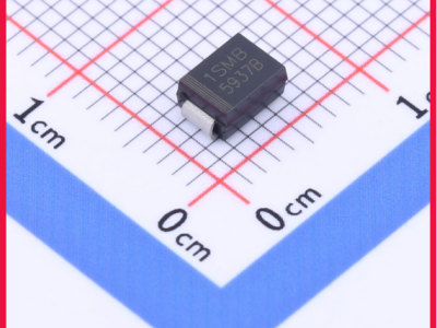 6385314269349255408979722