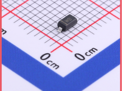 6385331287384411674682054