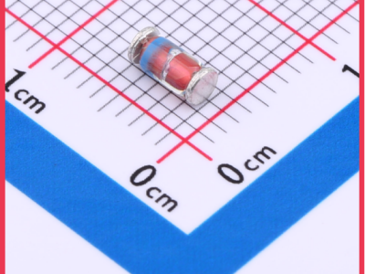 6385331429752578138640253