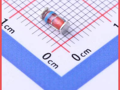 6385435258002470664626645