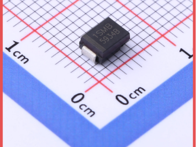 6385443262630545423191473