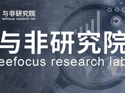 6385450106719180966284570