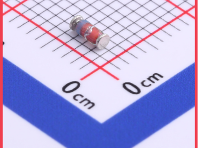 6385456360478349012731606