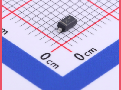 6385465143492382819792308