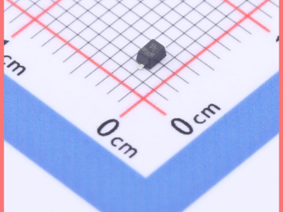 6385491096714453123694924