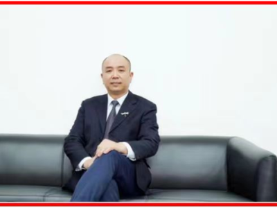 6385492677535644531323169