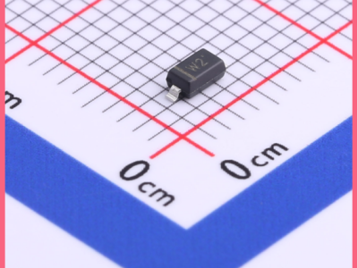 6385518471802343753237097