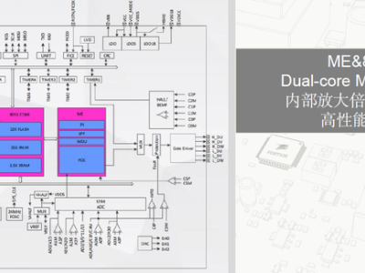 6385518990315722662374229