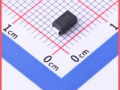 6385544213232714845033835