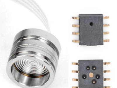 6385544575289746091426601