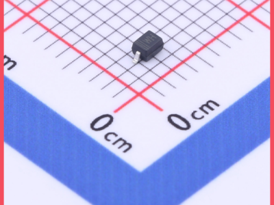 6385552816360742198495383