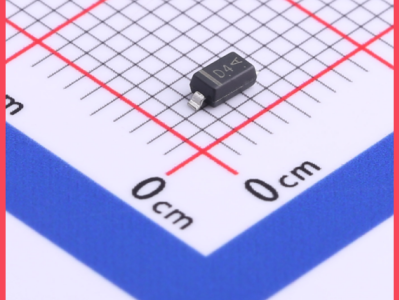 6385570915073242195152250