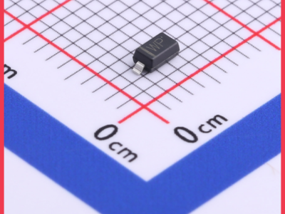 6385578888646679694565822