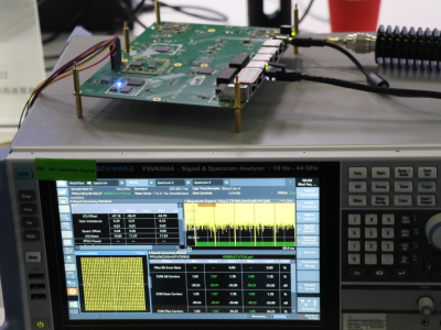 6385603630268066419691412