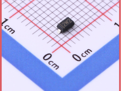 6385605550168847655449656