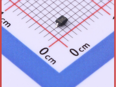 6385614567016015637734377