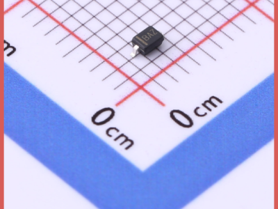 6385623084942871106016952