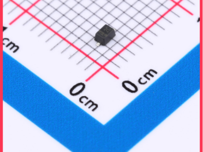 6385664196097361728958507