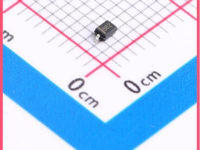 6385672415396093755633404