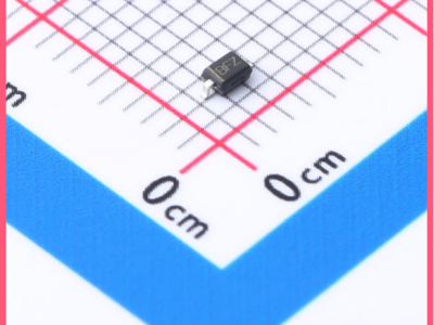 6385672800639746104440506