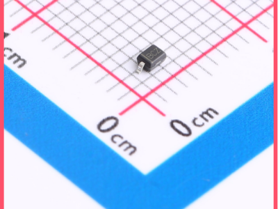 6385681735650970889017064