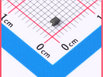 6385691183091503916762841