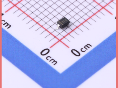 6385698402378974527516719