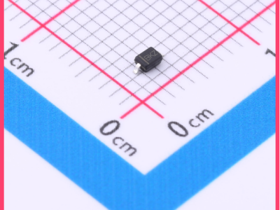 6385698480756870677200095