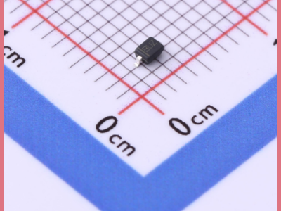 6385708958389941408478620