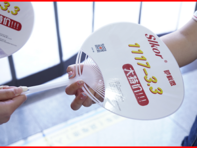 6385735034231152356966733