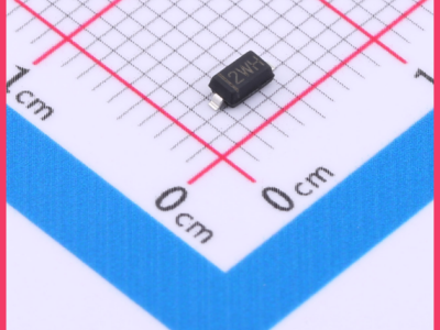 6385742427480139139583040