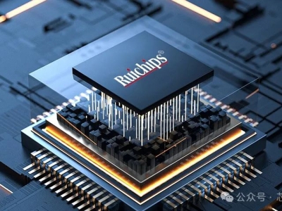 6385743251684547836411965