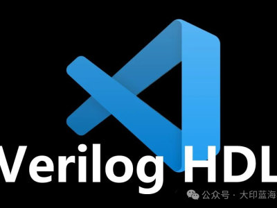 6385743321600597888275260