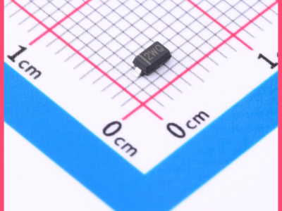 6385750667282128903161391