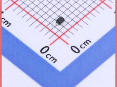 6385854695290527347261838