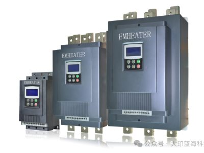 6385871642252148443401258