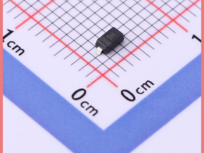 6385872010330566411867780