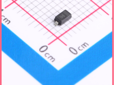 6385906755736209211301274