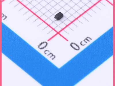 6385917608529101562657806