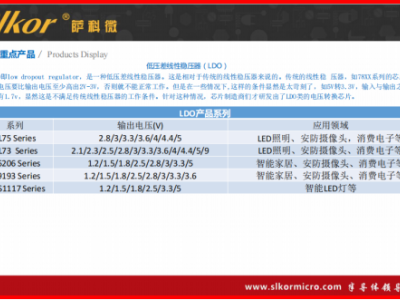 6385923243579199215804216