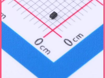 6385924232468554699547686