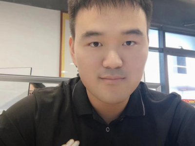 6385939888982519533703165