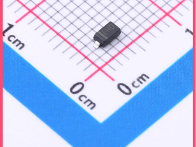 6385940080969238286403875